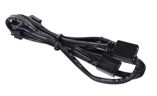 DeepCool LD240 Processor All-in-one liquid cooler 12 cm Black 1 pc(s)-thumb-1