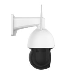 IP Camera FOSCAM SD4H White-thumb-3