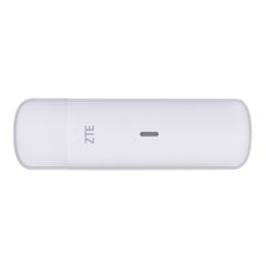 ZTE MF833N modem (white color)-thumb-2