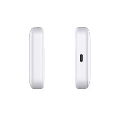 ZTE U50 5G mobile router-thumb-2