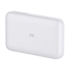 ZTE U50 5G mobile router-thumb-4