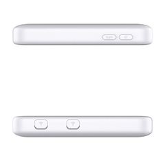 ZTE U50 5G mobile router-thumb-3