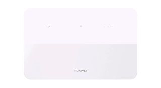 Huawei B636-336 4G CPE 5 - router