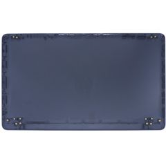 Πλαστικό Laptop - Screen Back Cover A για HP 15-bs015dx 15-bs020wm 15-bs070wm 15-bw011dx 15-bw017cl L13909-001 AP204000260 Gray ( Κωδ.1-COV643 )