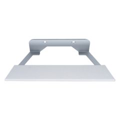 Βάση τοίχου - Wall Mount Holder για StarLink Mesh Router V2 WiFi Accessories Bracket with Easy Installation and Space ( Κωδ. 1-PER0027 )