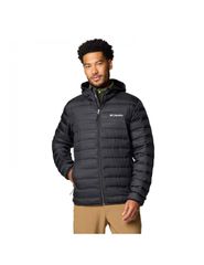 Columbia Lake 22 II Down Hooded Jacket 2086294010