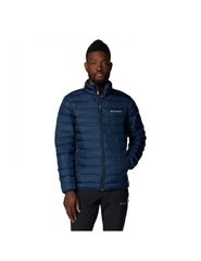 Columbia Lake 22 II Down Hooded Jacket 2086314464