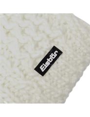 Eisbar Afra Lux E80111100-thumb-2