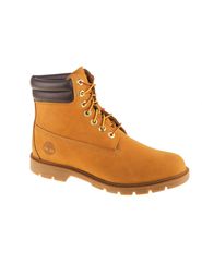 Timberland 6 In Basic Boot TB1A27TP231