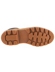 Timberland 6 In Basic Boot TB1A27TP231-thumb-3