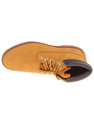 Timberland 6 In Basic Boot TB1A27TP231-thumb-2