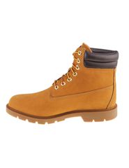 Timberland 6 In Basic Boot TB1A27TP231-thumb-1