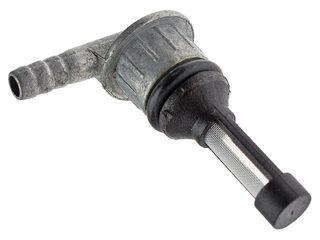 ΡΟΥΜΠΙΝΕΤΟ ΒΕΝΖΙΝΗΣ SCARABEO 50-250 ΚΩΔ.AP8104071