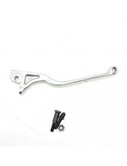 ΜΑΝΕΤΑ ΑΡΙΣΤΕΡΗ VESPA GTS MY22 ΚΩΔ.1C007043