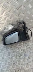 ΚΑΘΡΕΦΤΗΣ ΑΡΙΣΤΕΡΟΣ OPEL ZAFIRA B1 (2005-2009) ΗΛΕΚΤΡΙΚΟΣ 5PINS