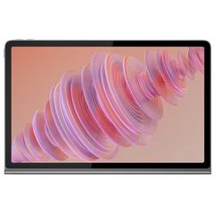 LENOVO Tablet Tab Plus 11.5|apos;|apos; 2K/MediaTek Helio G99/8GB/256GB/Integrated Arm Mali-G57/Android 14/Luna Grey ZADX0035GR.( 3 άτοκες δόσεις.)