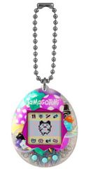 Bandai Tamagotchi Original - Pretty Party (42987)
