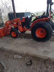 Lawn Mowers Kubota 2018 30/30.κουρευτικό γηπέδων 