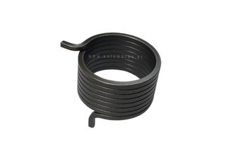 Ελατήριο Εκκίνησης Χειρόμιζας Easy Start αλυσοπρίονου Husqvarna T525 (5878759-01)