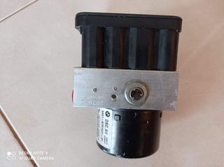 Bmw e90 e87  μονάδα abs άψογη -thumb-1