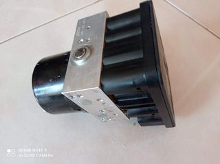 Bmw e90 e87  μονάδα abs άψογη -thumb-2