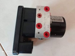 Bmw e90 e87  μονάδα abs άψογη -thumb-4