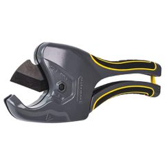 Κόφτης Σωλήνων PVC/PP 42mm 371004 TOP MASTER