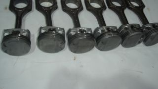 ΜΠΙΕΛΕΣ ΒΜW E36 M52 320............ 30 EYΡΩ ΤΕΜΑΧΕΙΟ-thumb-1