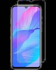 Tempered Glass 9H Huawei P Smart S