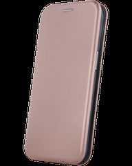 Smart Diva case for iPhone 11 Rose Gold-thumb-1