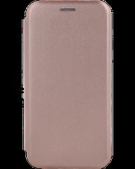Smart Diva case for iPhone 11 Rose Gold