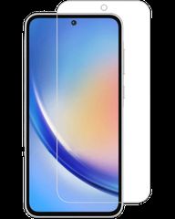 Forever Tempered Glass 9H for Samsung Galaxy A55