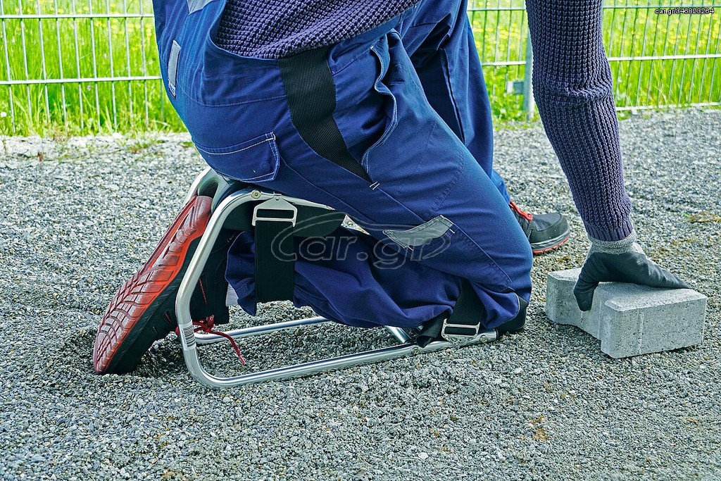 Probst kneeseat ks αναπαυτικό καθισμα - PROBST