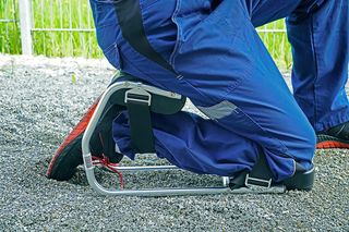Probst kneeseat ks αναπαυτικό καθισμα - PROBST-thumb-2