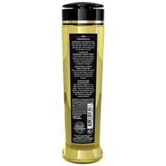 Shunga Maple Delight Massage Oil 240ml-thumb-1