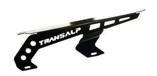 ΠΡΟΣΤΑΤΕΥΤΙΚΟ ΚΑΛΥΜΜΑ ΑΛΥΣΙΔΑΣ HONDA TRANSALP XLV 600 1987-1999 / XLV650 2000-2006 / XLV700 2007-2011