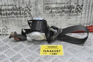 Ζώνη Δεξιά Isuzu NKR 1995-2015 TK-521-EK299 TK-520-EK300
