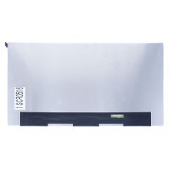 Οθόνη Laptop - Screen monitor για Lenovo ThinkPad Z16 Gen 1 Type 21D4 21D5 Gen 2 Type 21JX 21JY ATNA60YV04-0 5D10V82418 16.0'' 3840x2400 WQUXGA 4K IPS OLED Slim Non Touch 100% DCI-P3 eDP 40pins 60Hz G