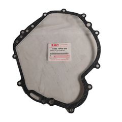ΦΛΑΝΤΖΑ ΣΥΜΠΛΕΚΤΗ SUZUKI FL125 ADDRESS ΓΝΗΣΙΑ