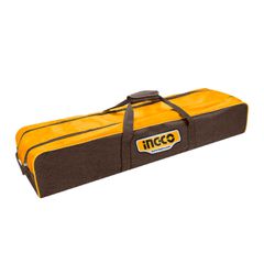 Κόφτης Πλακιδίων 1000mm-thumb-2
