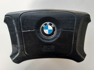 BMW 3 E36 91 - 98