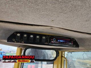 Μπουλντόζες CAT 2006 D6N LGP-thumb-15