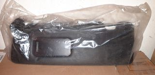 ΣΚΙΑΔΙΟ ΜΑΥΡΟ BMW E46/2 CABRIO ΚΑΙΝΟΥΡΙΟ-thumb-1