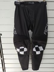 ΣΤΟΛΗ MOTOCROSS Acerbis MX Start & Finish-thumb-4