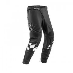 ΣΤΟΛΗ MOTOCROSS Acerbis MX Start & Finish-thumb-2