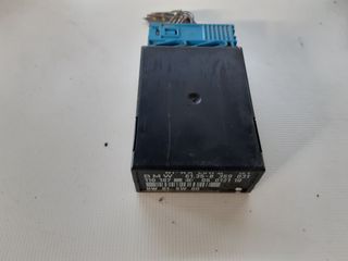 BMW E36 E34 Z3 ΜΟΝΑΔΑ ΕΛΕΓΧΟΥ ΥΑΛΟΚΑΘΑΡΙΣΤΗΡΩΝ -thumb-1