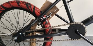 BMX Clermont 2023 SPIDER VOLCANO RED EDITION-thumb-3