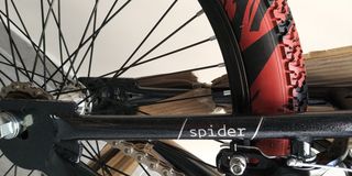 BMX Clermont 2023 SPIDER VOLCANO RED EDITION-thumb-4