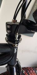 BMX Clermont 2023 SPIDER VOLCANO RED EDITION-thumb-6
