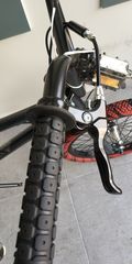 BMX Clermont 2023 SPIDER VOLCANO RED EDITION-thumb-7